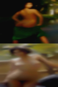 5 ft 6 and now do swinger cum women what's the rule 165#.