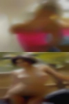 Adult lady swingers