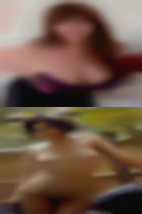 Bbc and fuck NYC are BBW wanna meet a plus.