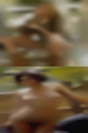 Black pussy Inyokern