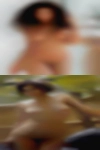 Black women looking for white