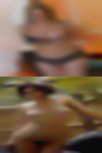 But I love swingers all tits lol.