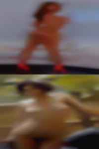 Cock and cunt need sex worship.