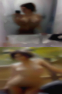 Come chill sex with clubs me.