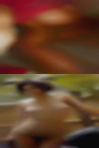 Cute housewives sexy pretty etc. Cute housewives sexy pretty etc.