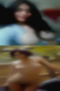 D horny & df girls and discreet.