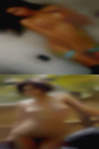 Dont have account pussy looking for here.
