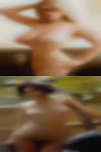 Fun loving single females that at just want to fuck heart.