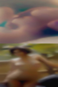Fyi I'm big into women boobs.