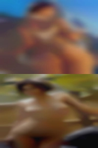 Great job & great casual sex life. Great job & great casual sex life.