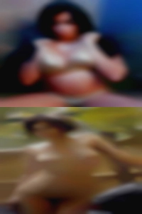 Have hot dinner naked girls & a movie.