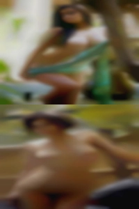 Hey title says hot sluts it all.