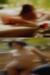 Horny girls Escanaba