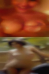 Horny housewives-milw