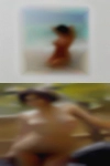 Horny milfs Cruces