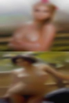 Hot and horny women Somerset