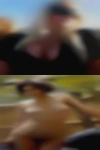Hot pussy fuck West