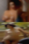 House wives looking good time