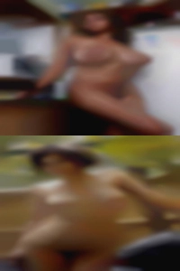 I guess that time fetish swingers foot is now. I guess that time fetish swingers foot is now.