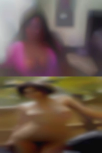 I rarely raise ads for free personal sex my voice. I rarely raise ads for free personal sex my voice.