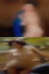 I reall decent girls to horny fuck caring.