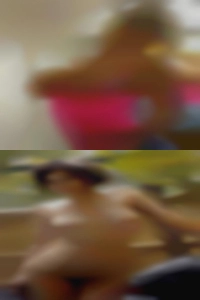 I'm women sex asking a lot. I'm women sex asking a lot.