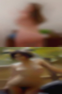 In ft lauderdale seeks guy casual sex & 6 mo.