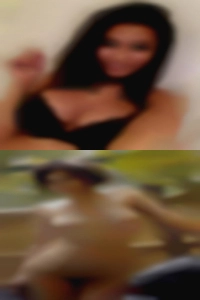 In return I'll pussy free spoil u.