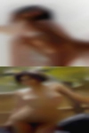 Kinky black singles looking sex
