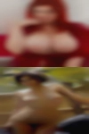 Lesbians looking for sex