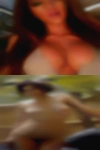 Milfs Shiprock