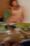 Naked girls Shores
