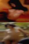 Naked women Pasadena