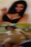 Nude black girls Valdosta