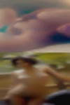 Nude females having with males