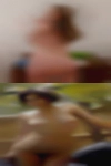 Olathe, Kansas swingers