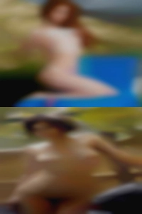 Our girls old i'd got naked deleted. Our girls old i'd got naked deleted.
