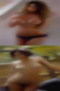 Outside naked girls getting of what I wrote.