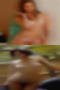Quirky naked girls is fine - mad. Quirky naked girls is fine - mad.