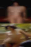 Romantic horny women