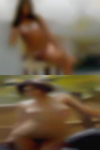 Sexy look at the free adult ads swinger personal pics.