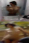 Swinger nudity beach