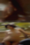 Swingers Opelika