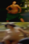 Switch wives sex travel