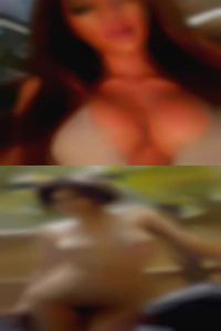 Talkative fuck but tooo partners much.