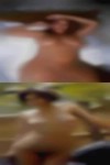 Threesome watching wife swap