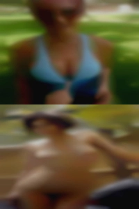 Time swinger story ur place or FMF mine.