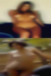 Toledo housewife