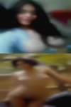 Transsexual sex clubs valley