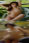 Women Florida